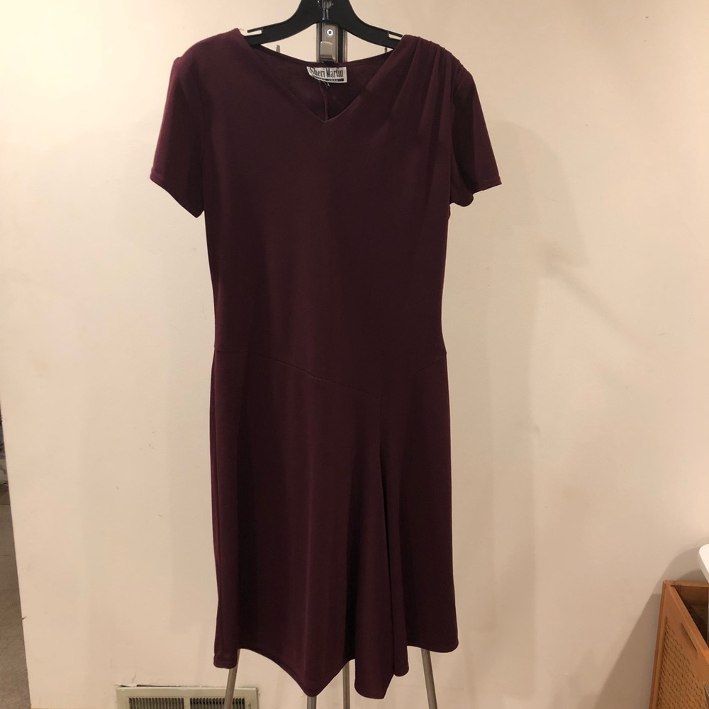 Brand new dress!💃🏼